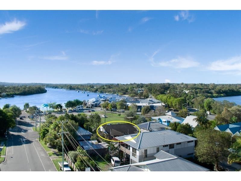 Tewantin QLD 4565