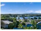 Tewantin QLD 4565