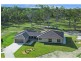 14 Cream Box Court, Cooroibah QLD 4565