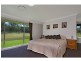 14 Cream Box Court, Cooroibah QLD 4565