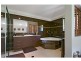 14 Cream Box Court, Cooroibah QLD 4565