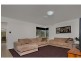 14 Cream Box Court, Cooroibah QLD 4565