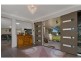14 Cream Box Court, Cooroibah QLD 4565