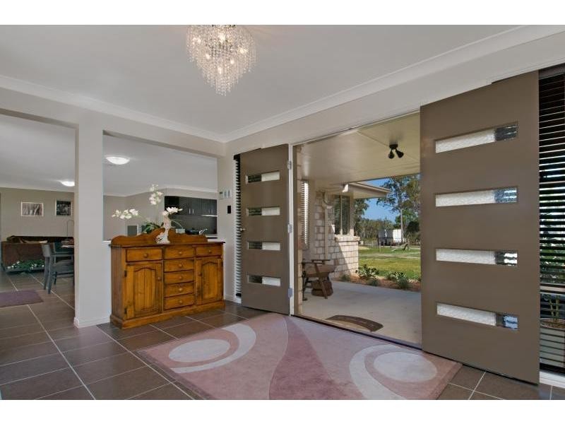 14 Cream Box Court, Cooroibah QLD 4565