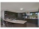 14 Cream Box Court, Cooroibah QLD 4565