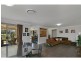14 Cream Box Court, Cooroibah QLD 4565