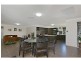 14 Cream Box Court, Cooroibah QLD 4565
