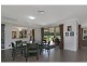 14 Cream Box Court, Cooroibah QLD 4565