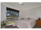 14 Cream Box Court, Cooroibah QLD 4565