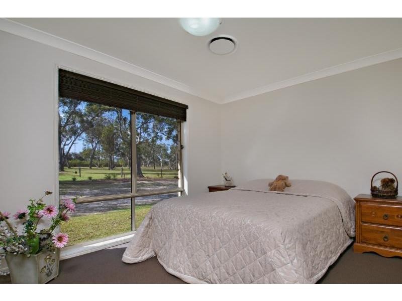 14 Cream Box Court, Cooroibah QLD 4565
