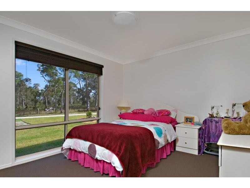 14 Cream Box Court, Cooroibah QLD 4565
