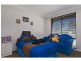 14 Cream Box Court, Cooroibah QLD 4565