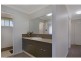14 Cream Box Court, Cooroibah QLD 4565