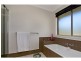 14 Cream Box Court, Cooroibah QLD 4565