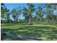 14 Cream Box Court, Cooroibah QLD 4565