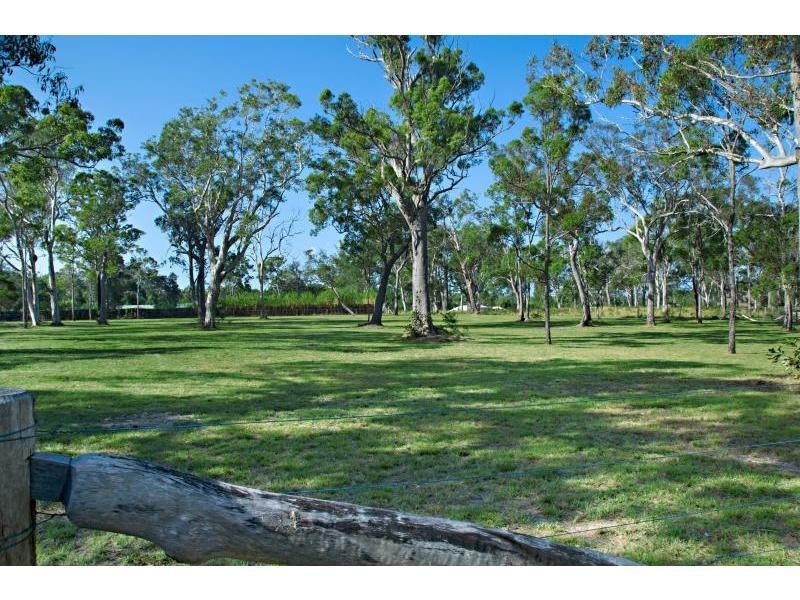14 Cream Box Court, Cooroibah QLD 4565
