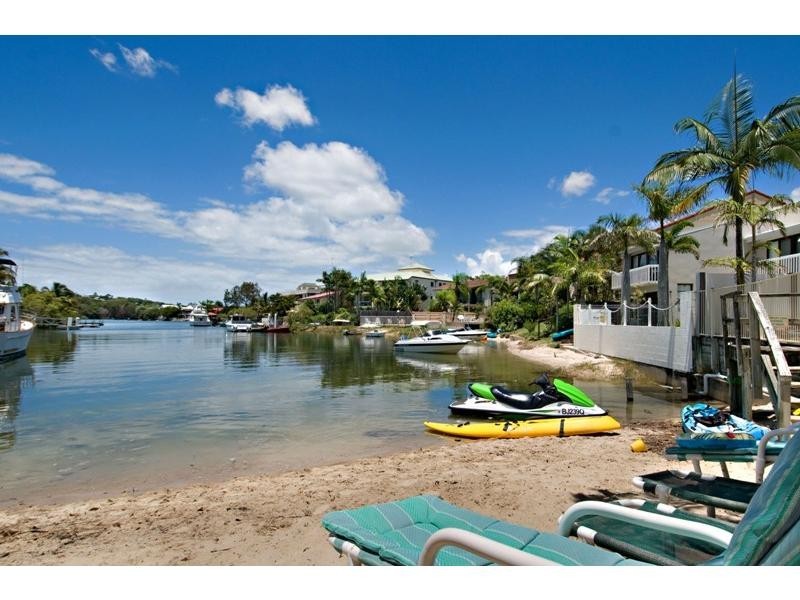 7/83 Noosa Parade, Noosa Heads QLD 4567