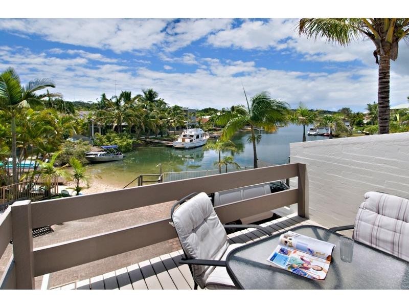 7/83 Noosa Parade, Noosa Heads QLD 4567