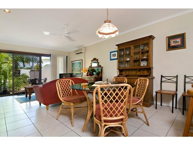 7/83 Noosa Parade, Noosa Heads QLD 4567