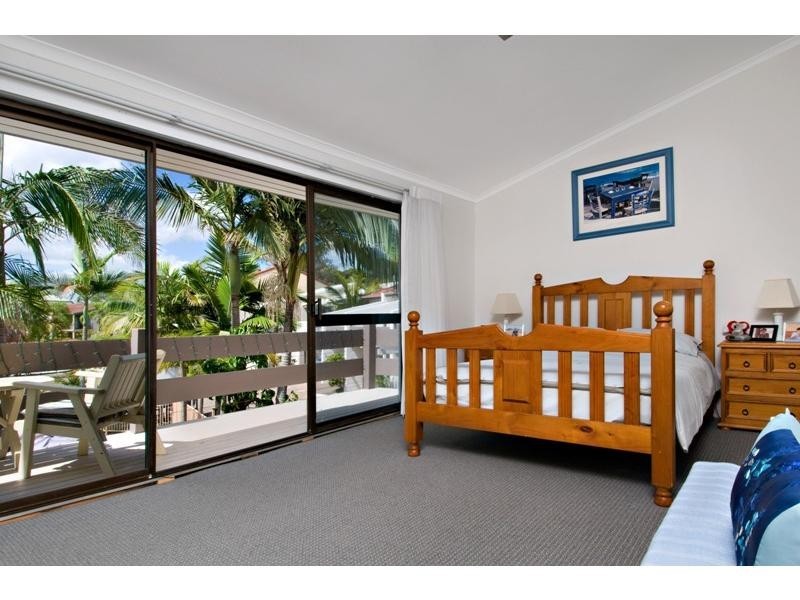 7/83 Noosa Parade, Noosa Heads QLD 4567