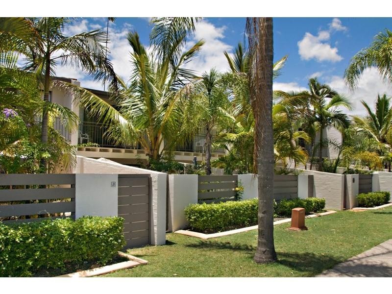 7/83 Noosa Parade, Noosa Heads QLD 4567