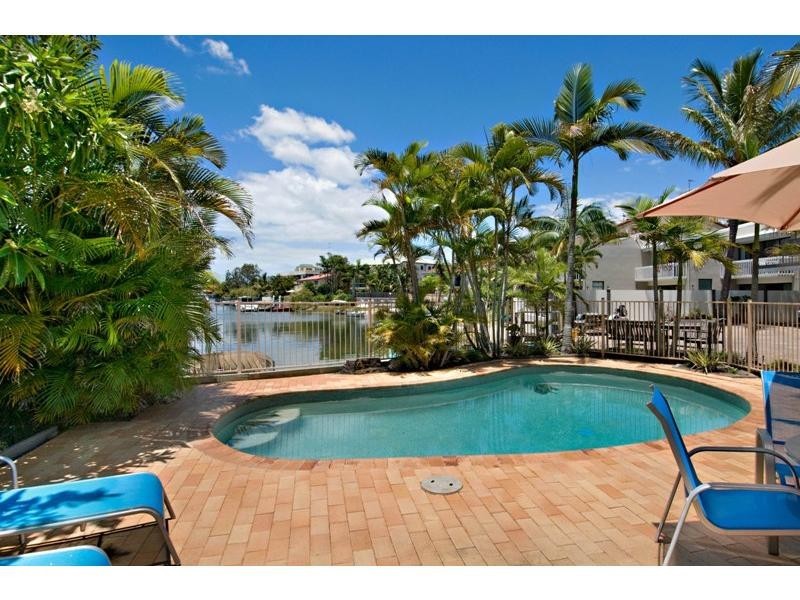 7/83 Noosa Parade, Noosa Heads QLD 4567