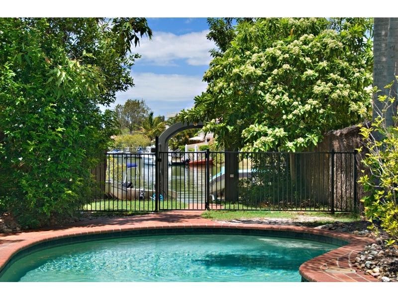 7/83 Noosa Parade, Noosa Heads QLD 4567