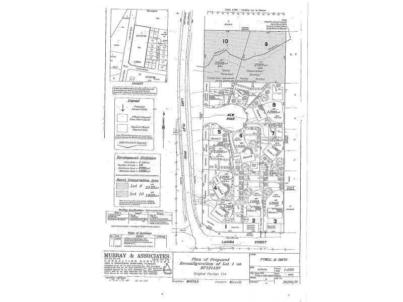 Boreen Point QLD 4565