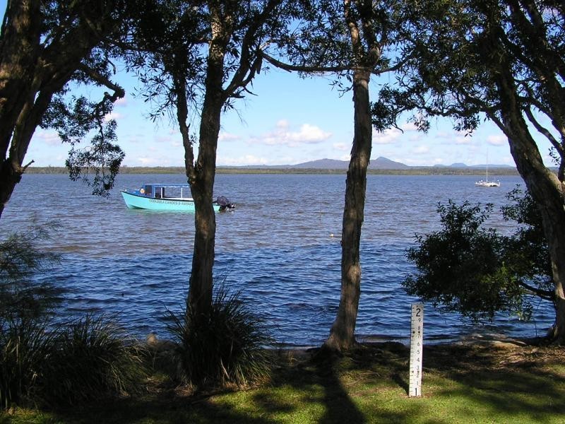 Boreen Point QLD 4565