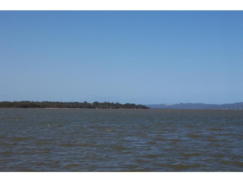 Boreen Point QLD 4565