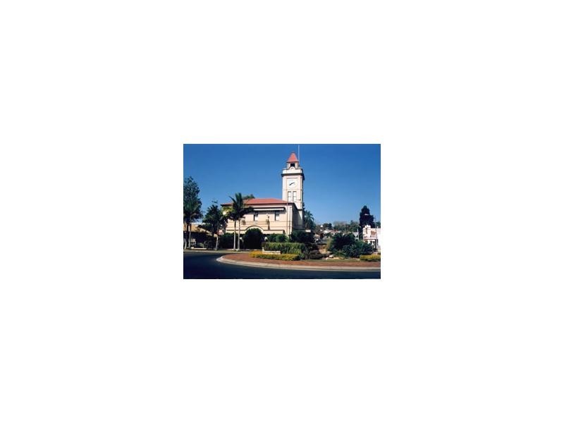 Gympie QLD 4570