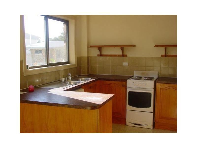 Noosaville QLD 4566