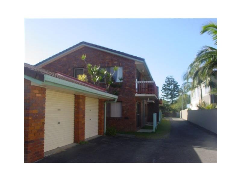 Noosaville QLD 4566