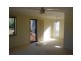 Noosaville QLD 4566
