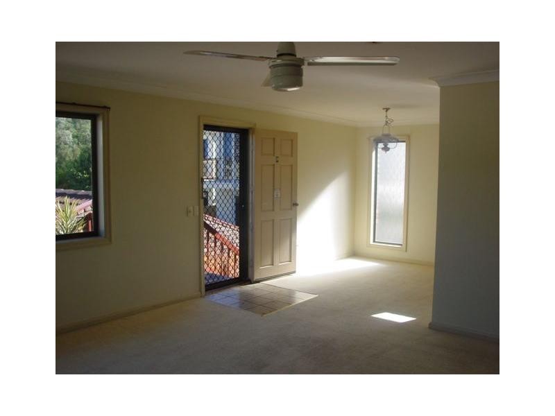 Noosaville QLD 4566