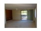 Noosaville QLD 4566