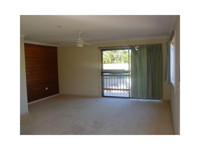 Noosaville QLD 4566