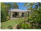 77 Hooper Crescent, Tewantin QLD 4565