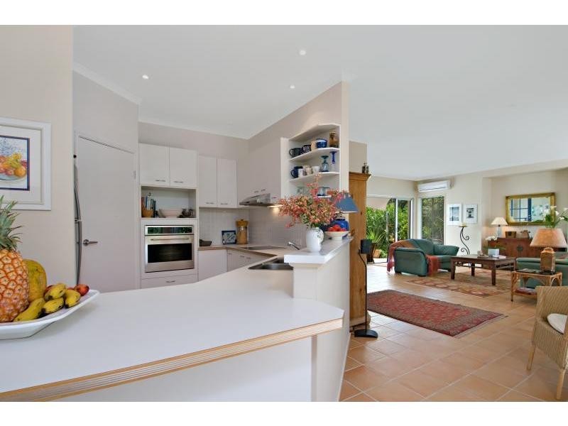 77 Hooper Crescent, Tewantin QLD 4565