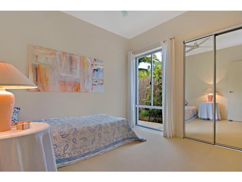 77 Hooper Crescent, Tewantin QLD 4565