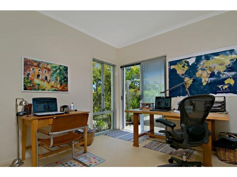 77 Hooper Crescent, Tewantin QLD 4565