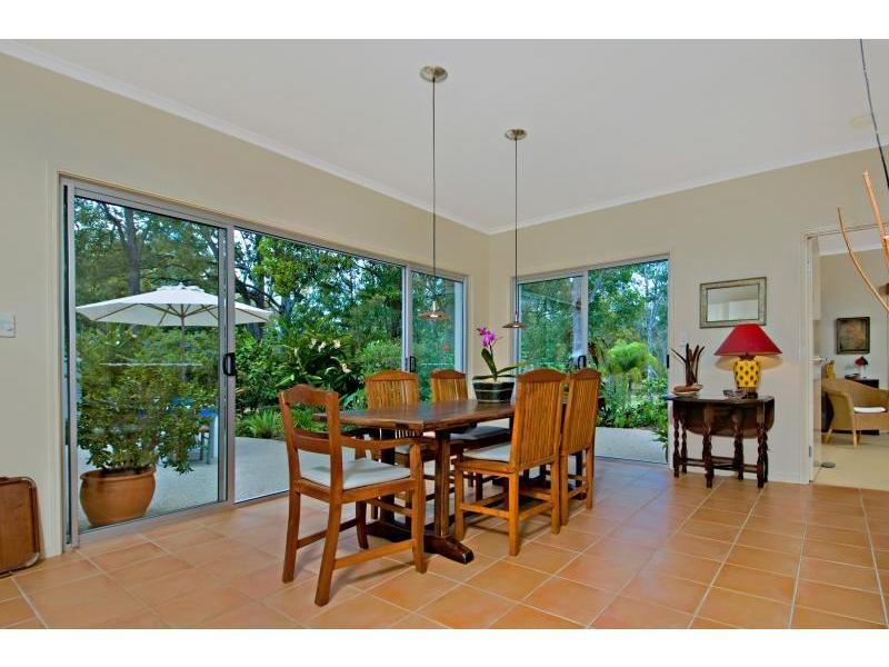 77 Hooper Crescent, Tewantin QLD 4565