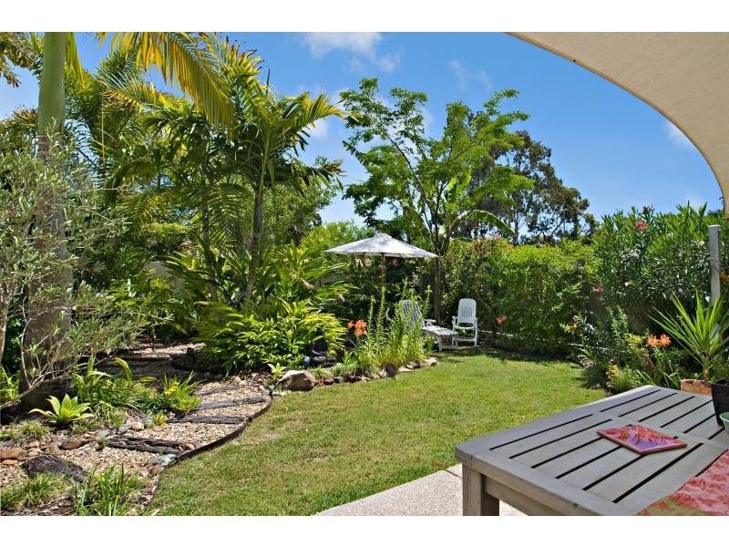 77 Hooper Crescent, Tewantin QLD 4565