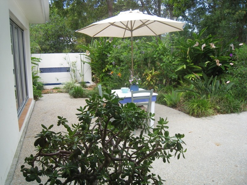 77 Hooper Crescent, Tewantin QLD 4565