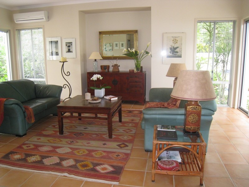 77 Hooper Crescent, Tewantin QLD 4565