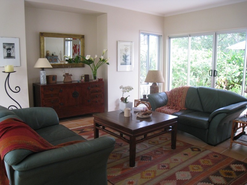 77 Hooper Crescent, Tewantin QLD 4565