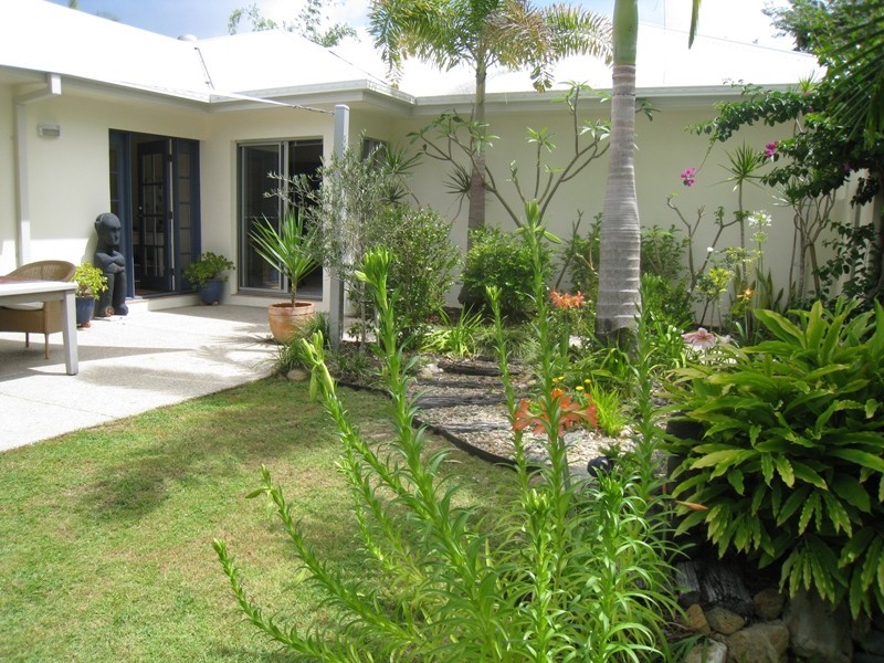 77 Hooper Crescent, Tewantin QLD 4565