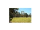 Cooroibah QLD 4565