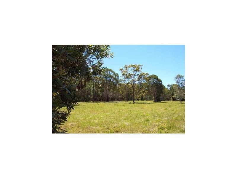 Cooroibah QLD 4565