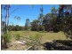 Cooroibah QLD 4565